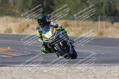 media/Dec-09-2023-SoCal Trackdays (Sat) [[76a8ac2686]]/Turn 3 (1150am)/